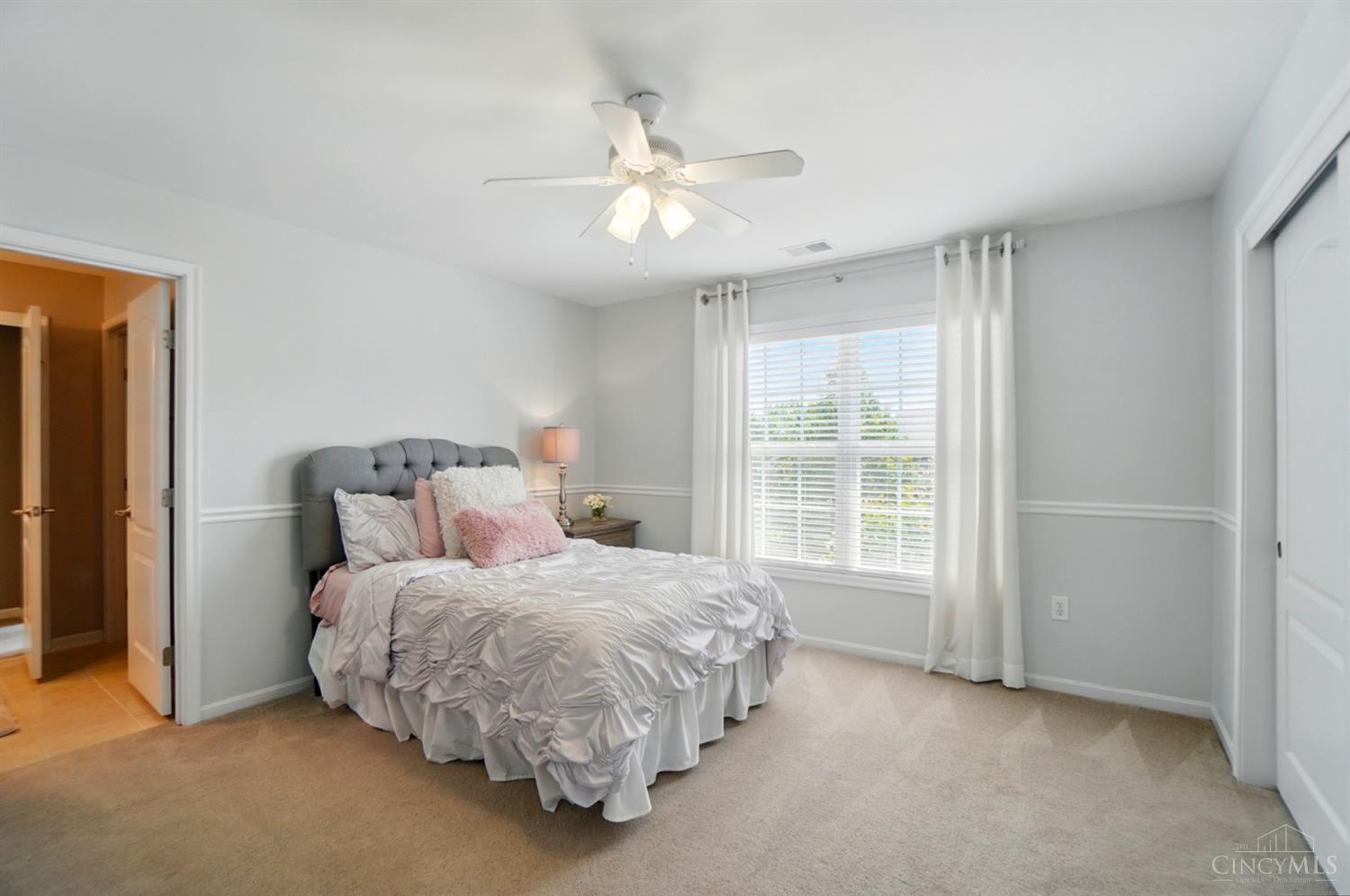 6109 Lancashire Trail