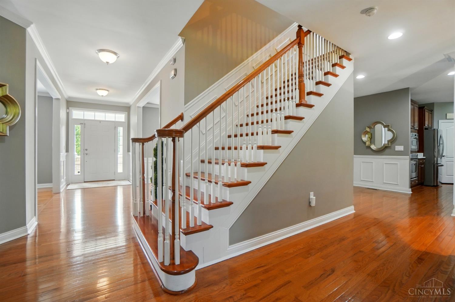 6109 Lancashire Trail