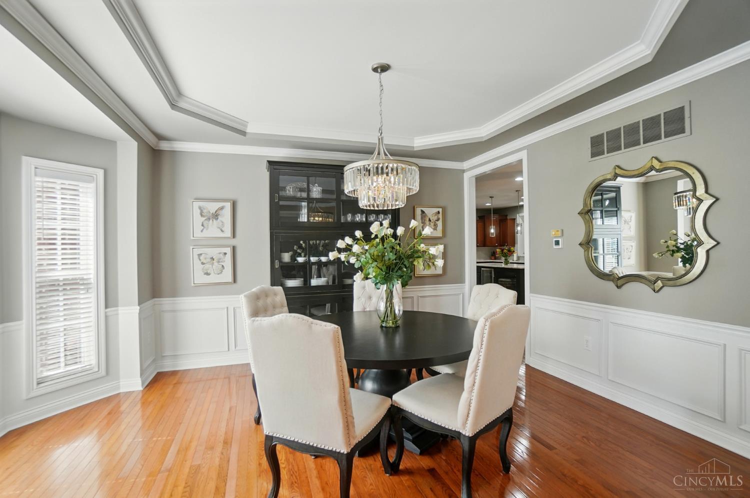 6109 Lancashire Trail