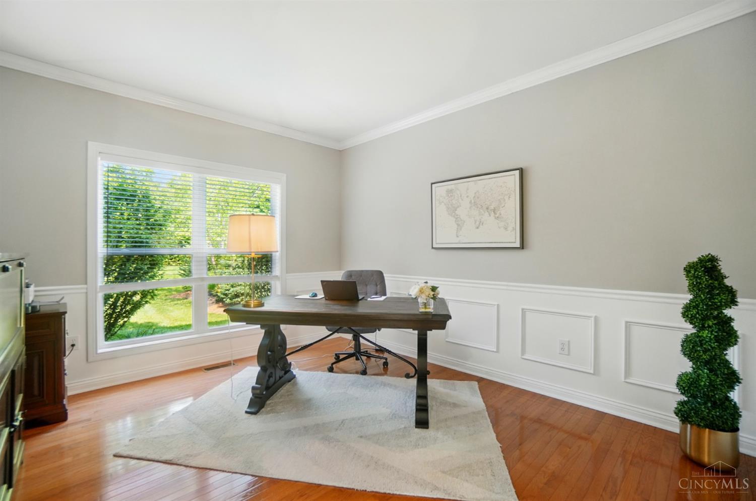 6109 Lancashire Trail