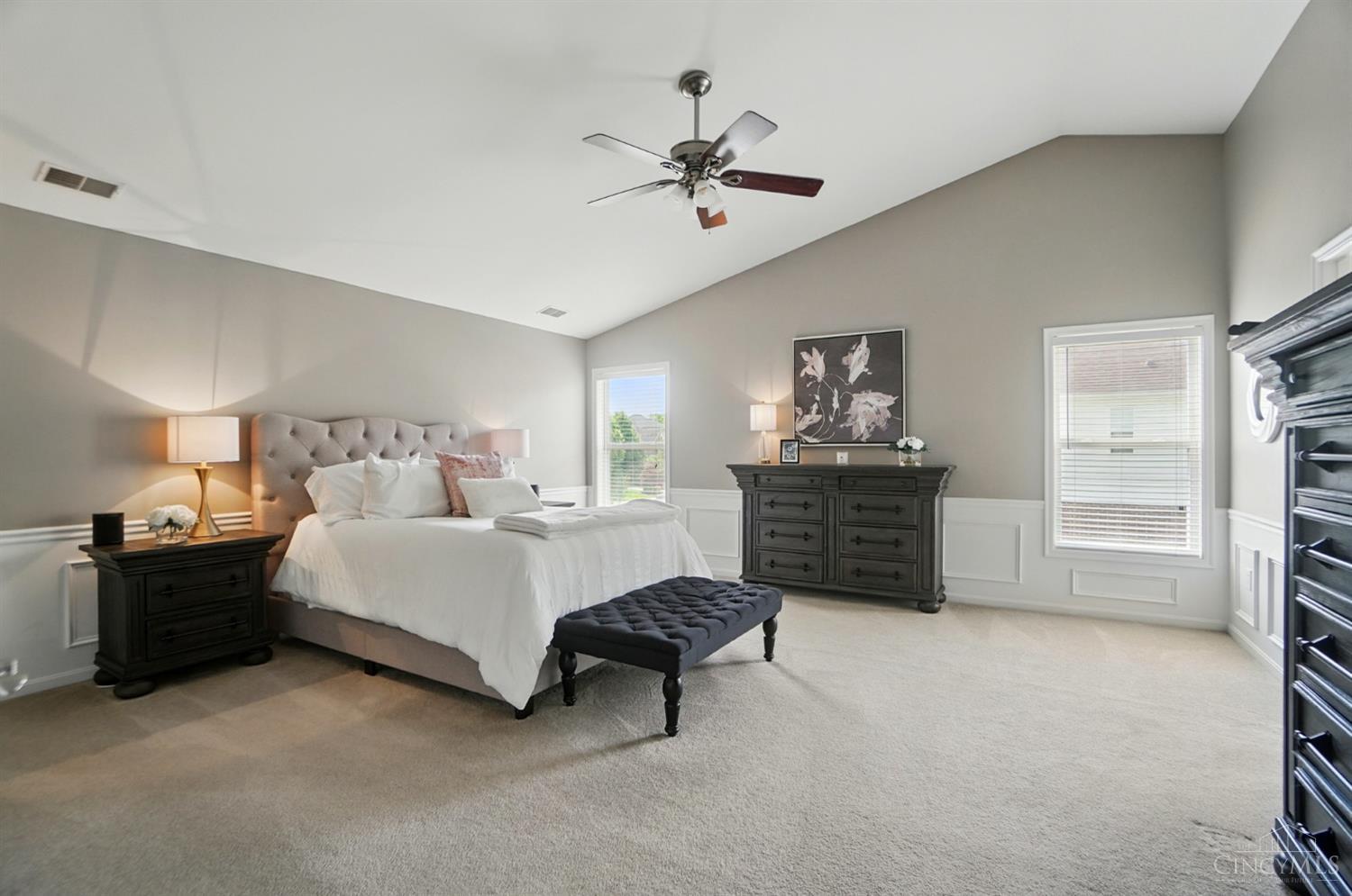 6109 Lancashire Trail