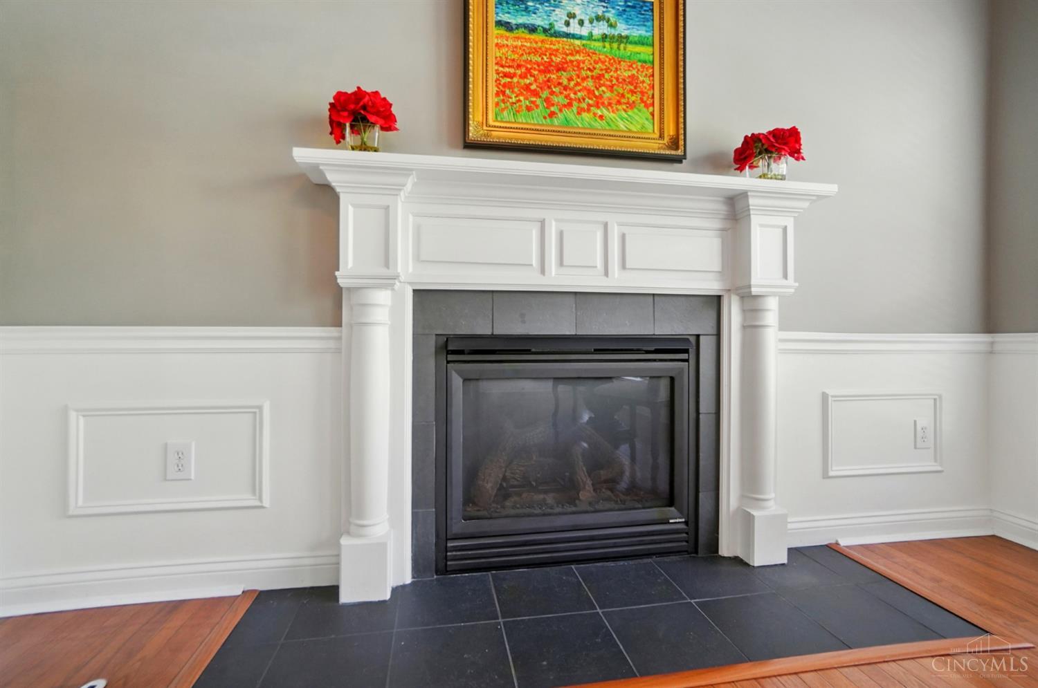6109 Lancashire Trail