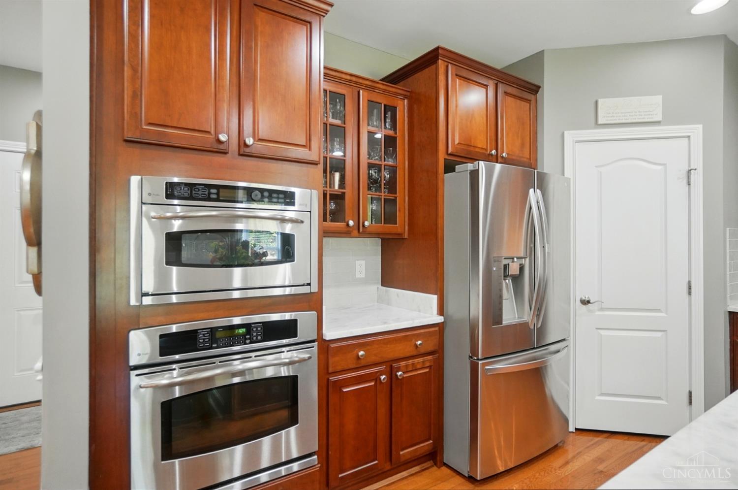 6109 Lancashire Trail