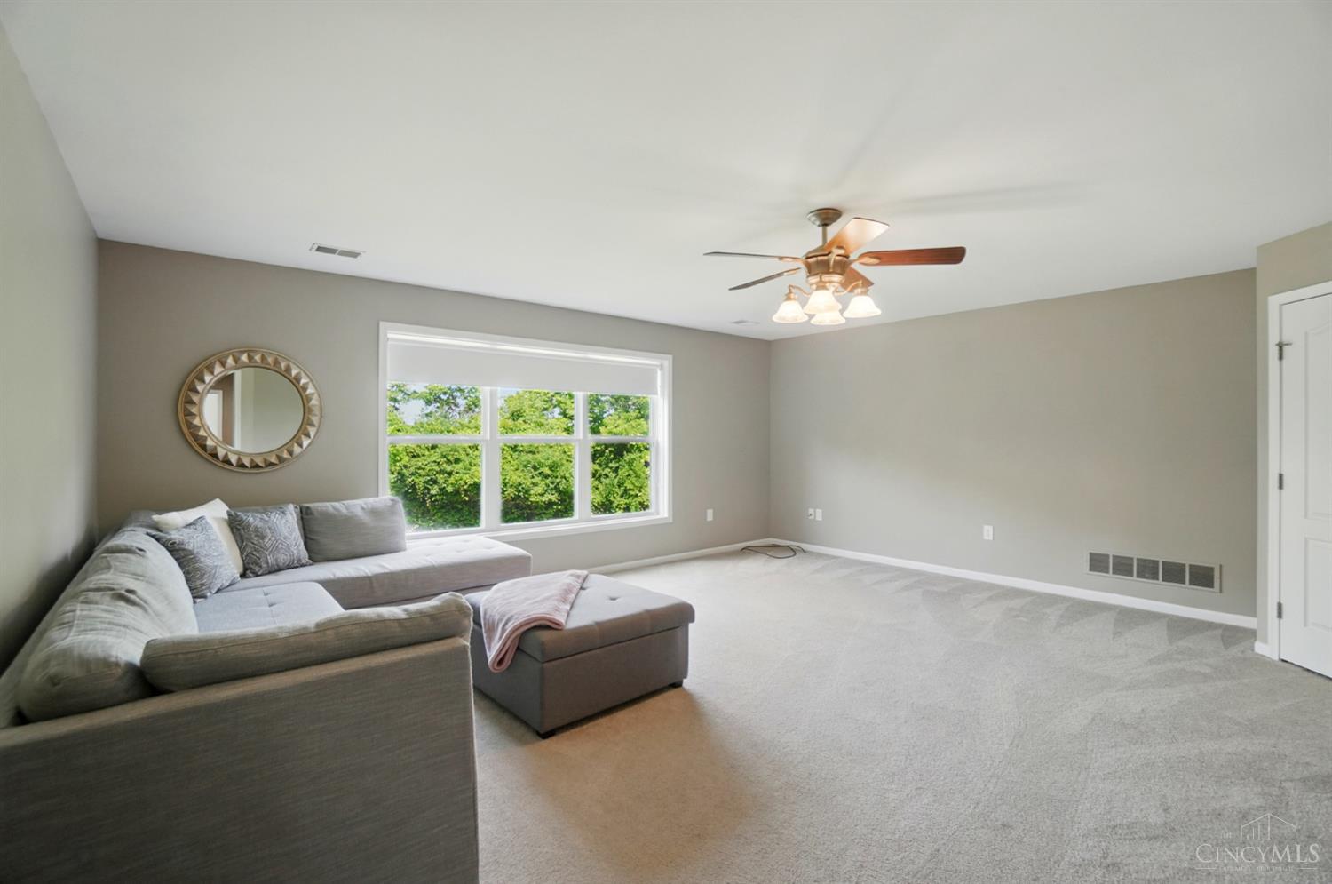 6109 Lancashire Trail