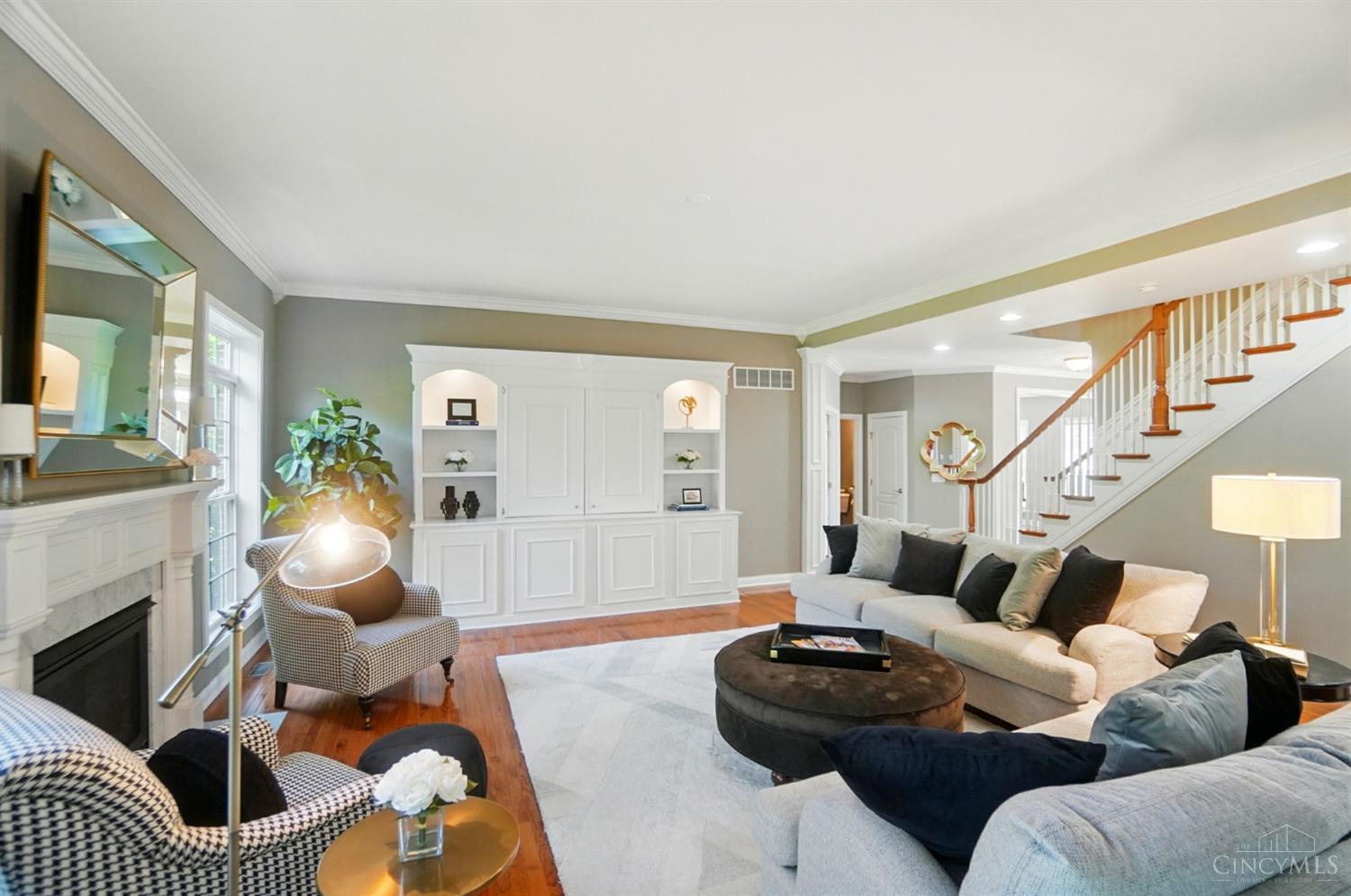6109 Lancashire Trail