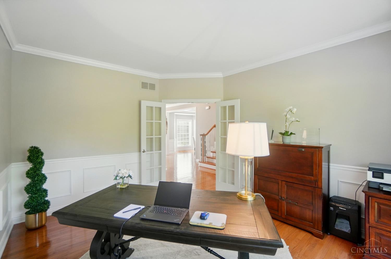 6109 Lancashire Trail