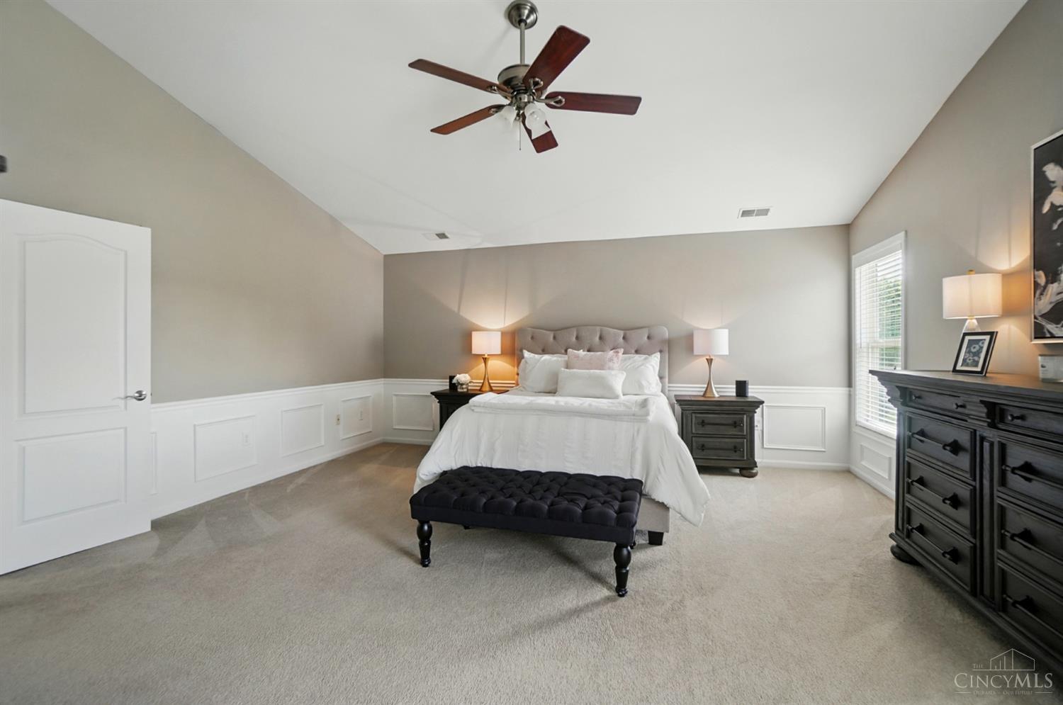 6109 Lancashire Trail