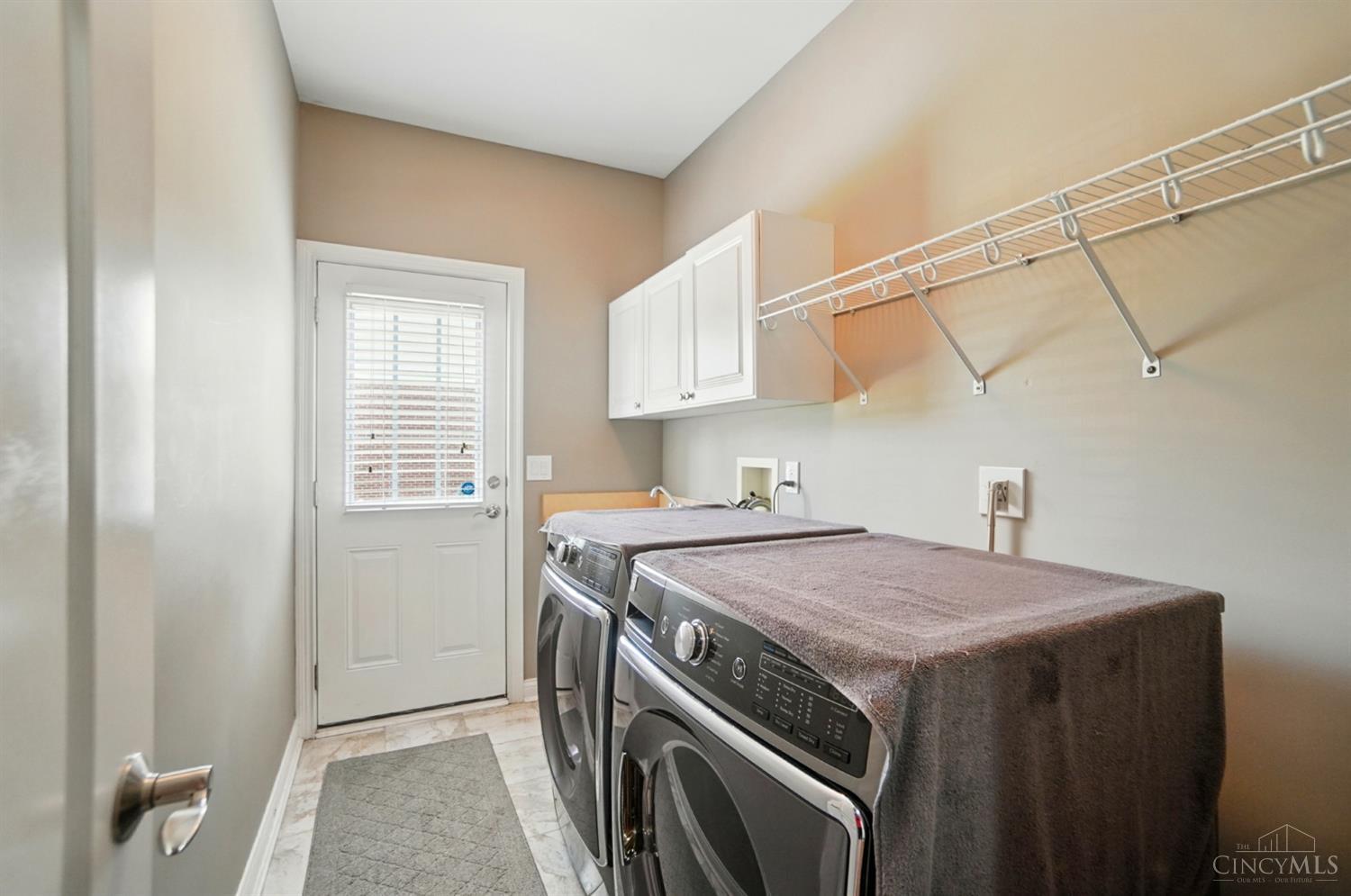 6109 Lancashire Trail