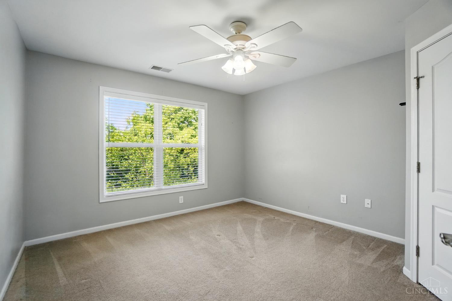 6109 Lancashire Trail
