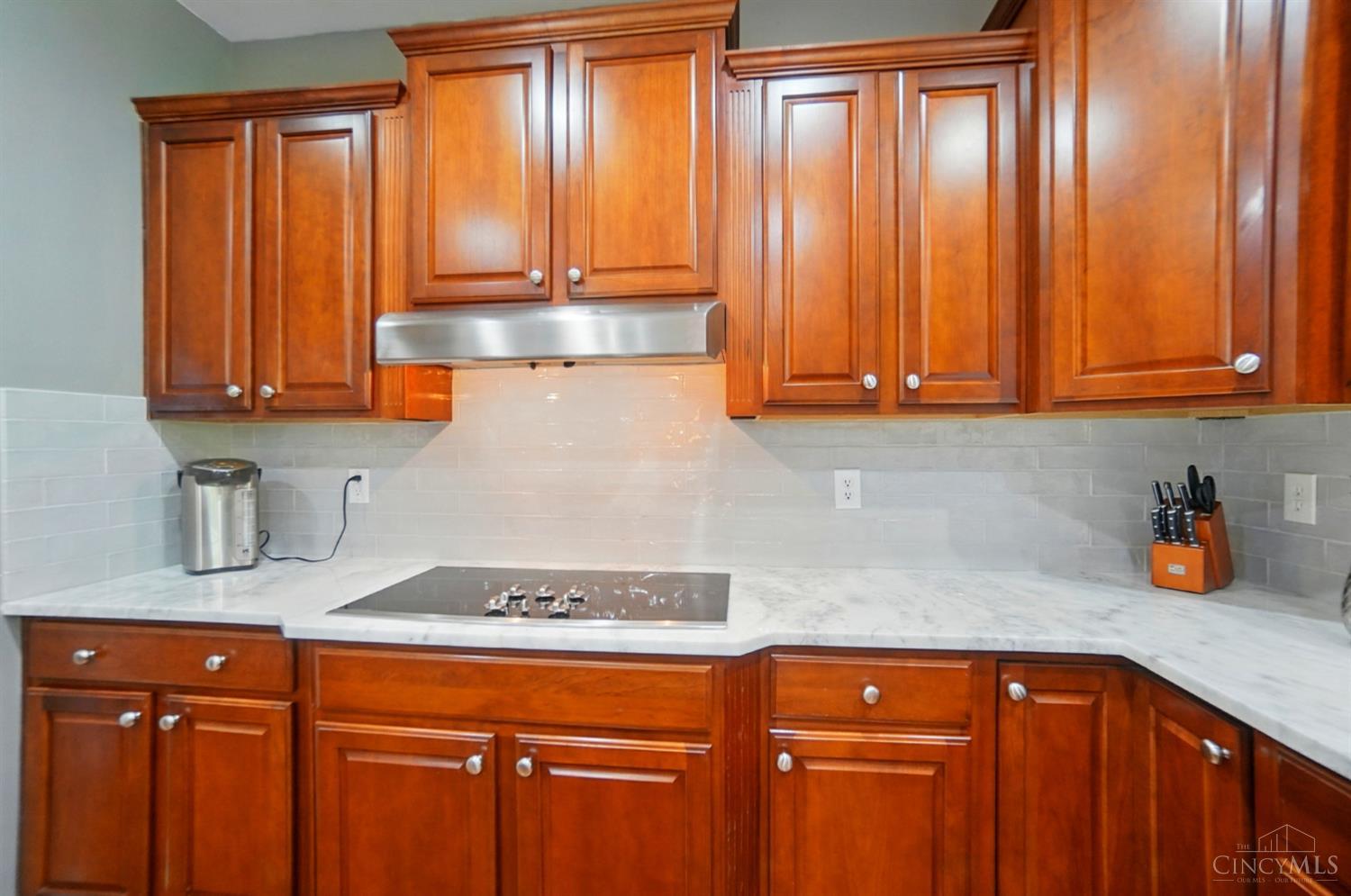 6109 Lancashire Trail