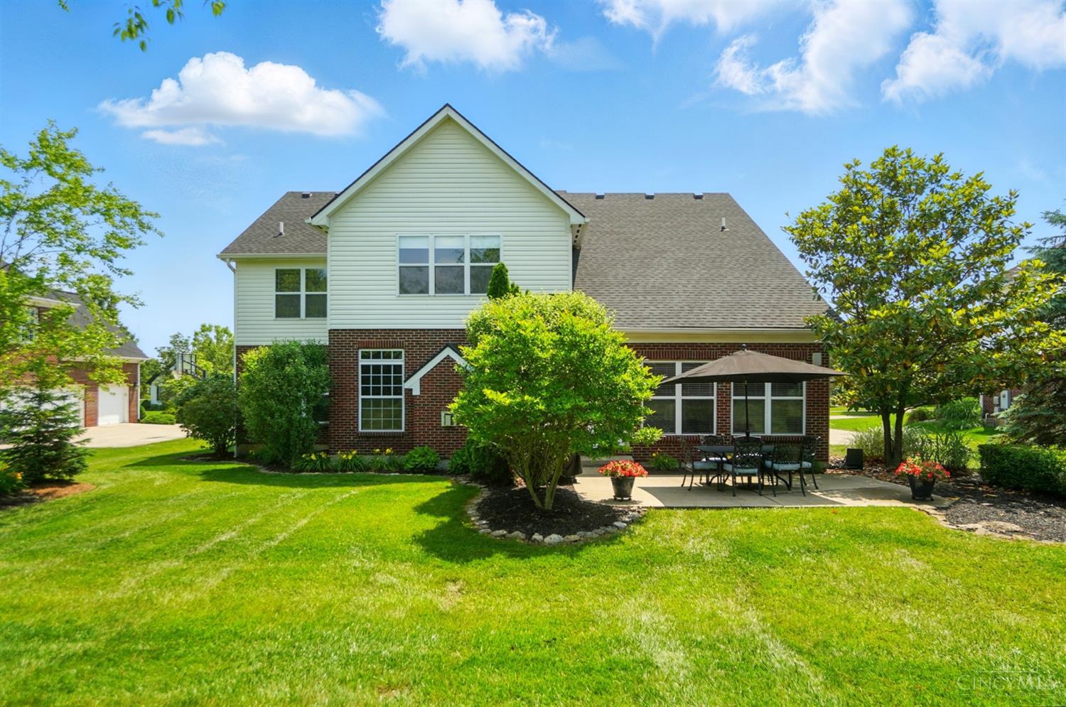 6109 Lancashire Trail