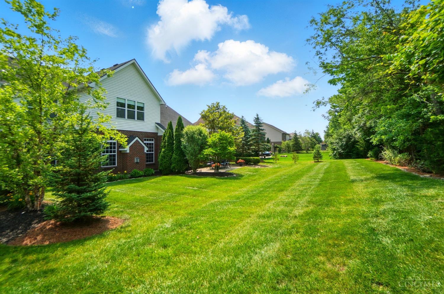 6109 Lancashire Trail