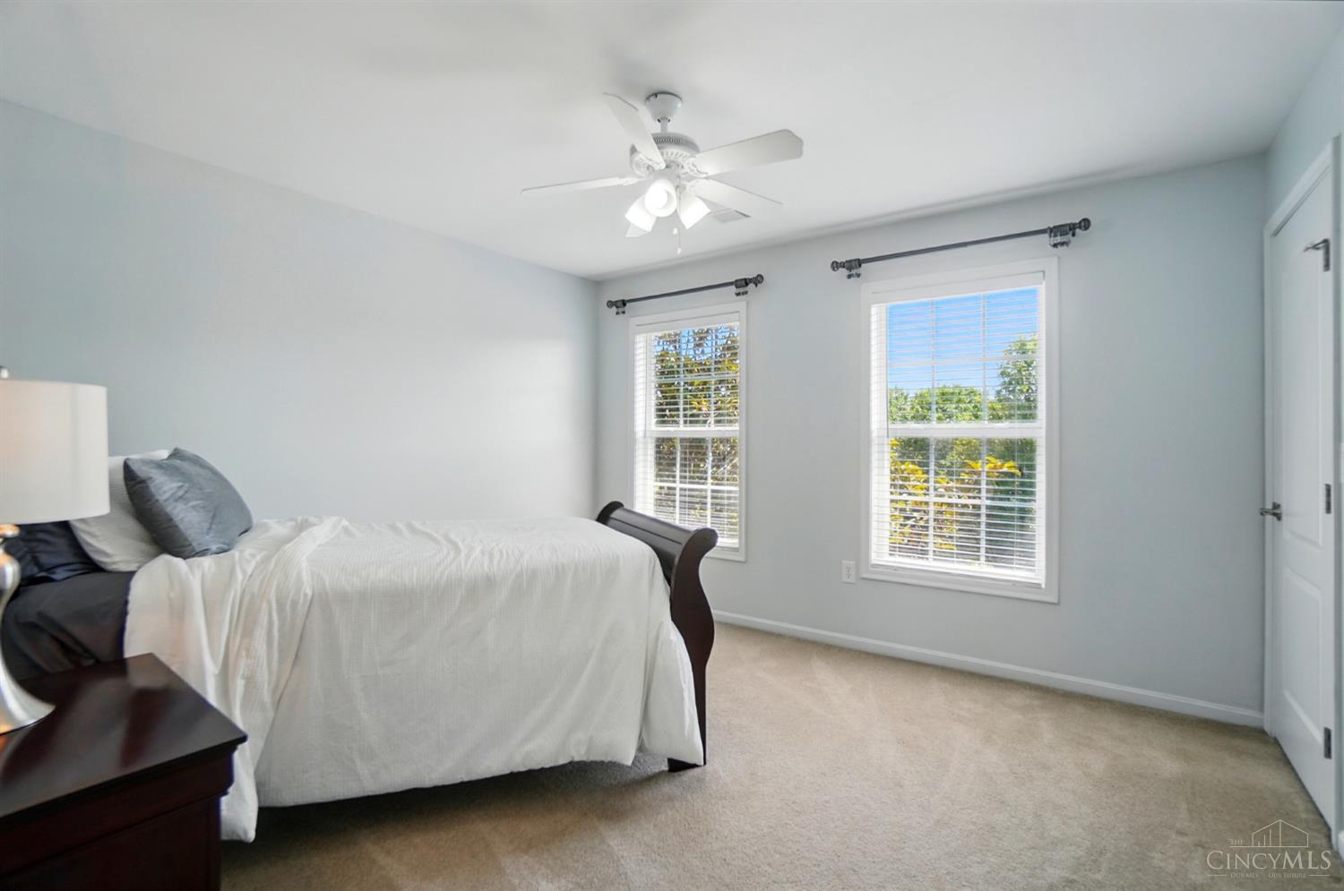 6109 Lancashire Trail