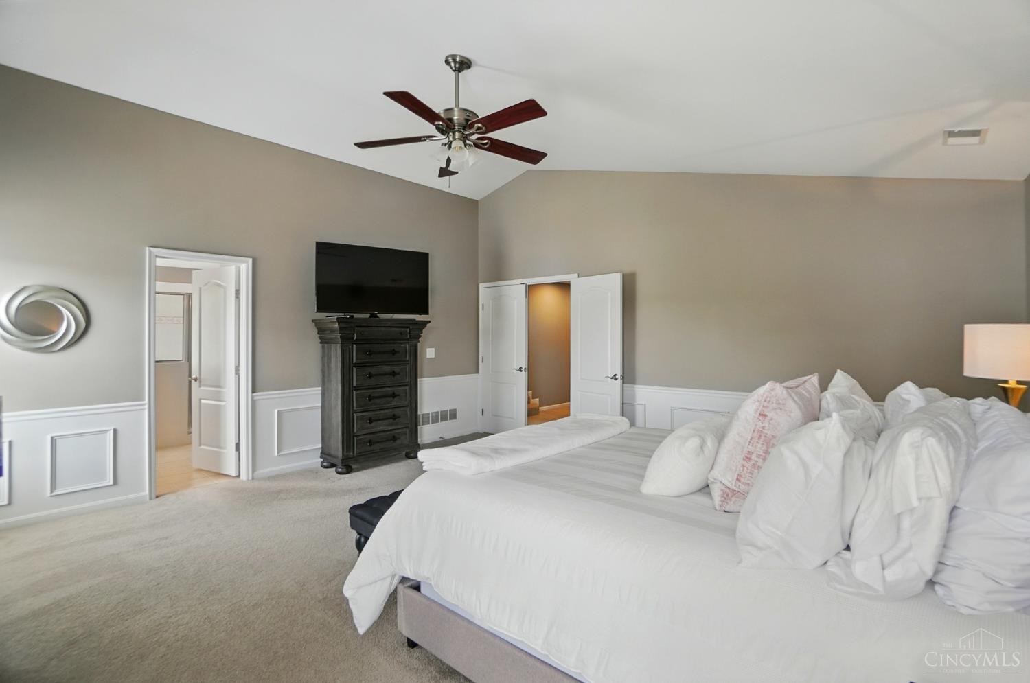 6109 Lancashire Trail