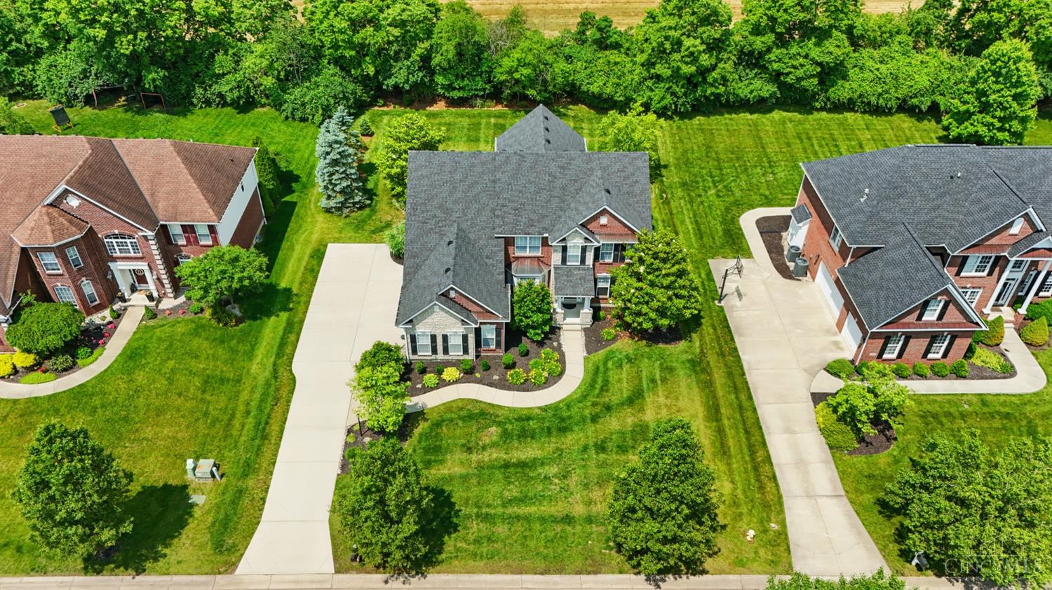 6109 Lancashire Trail