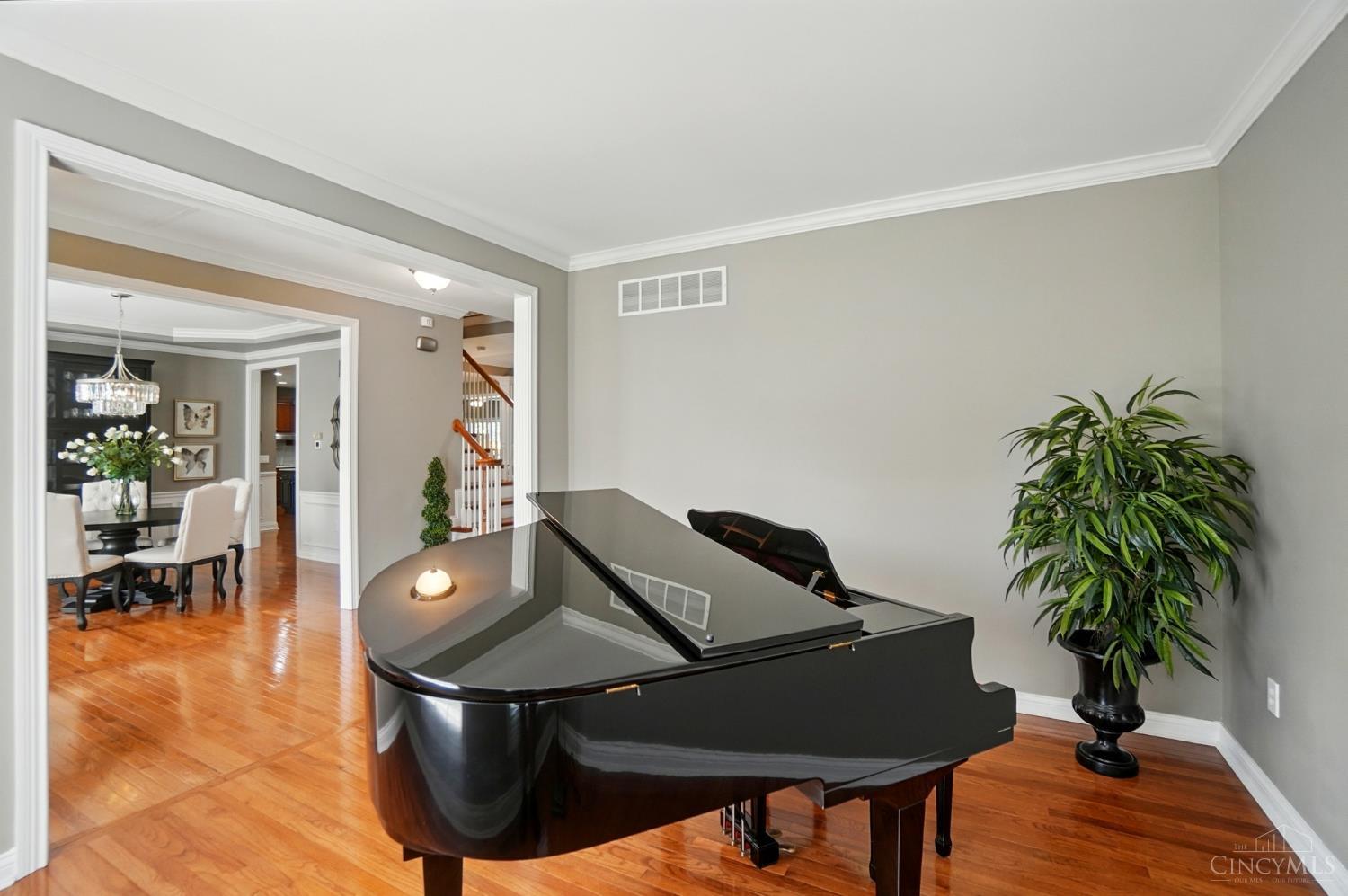 6109 Lancashire Trail