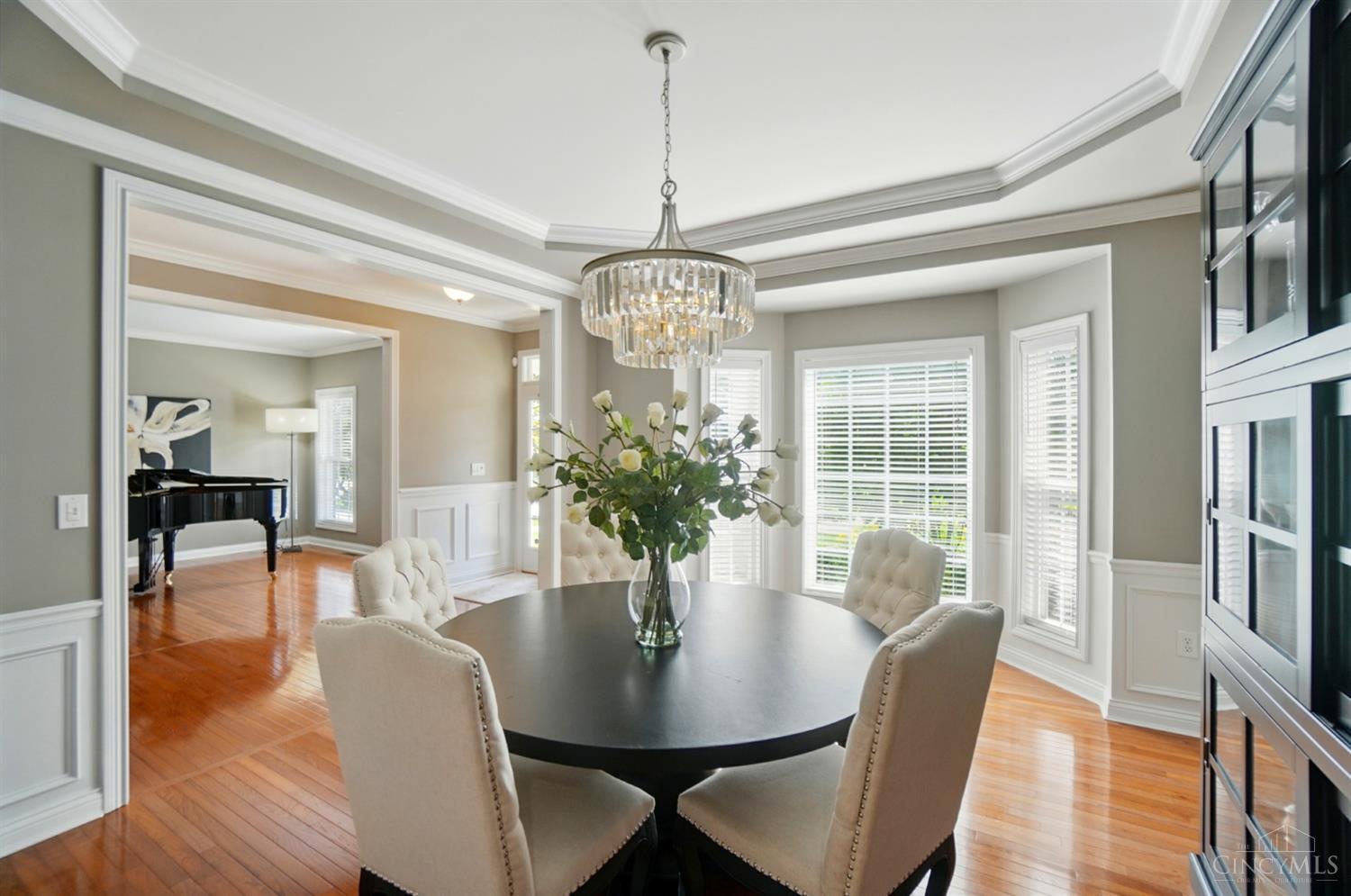 6109 Lancashire Trail