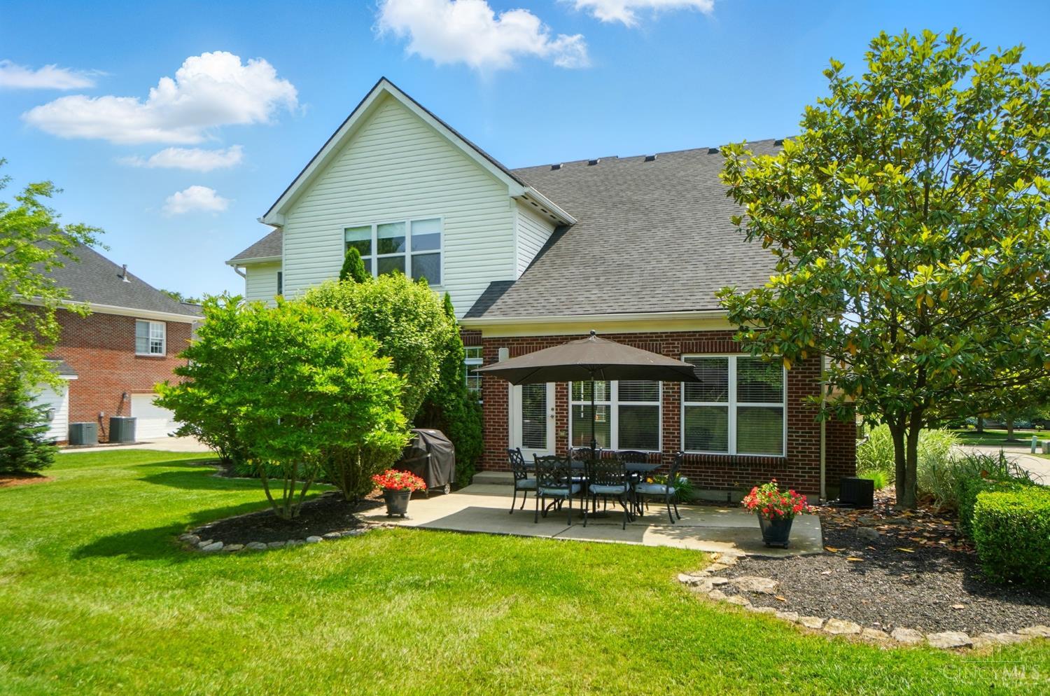 6109 Lancashire Trail