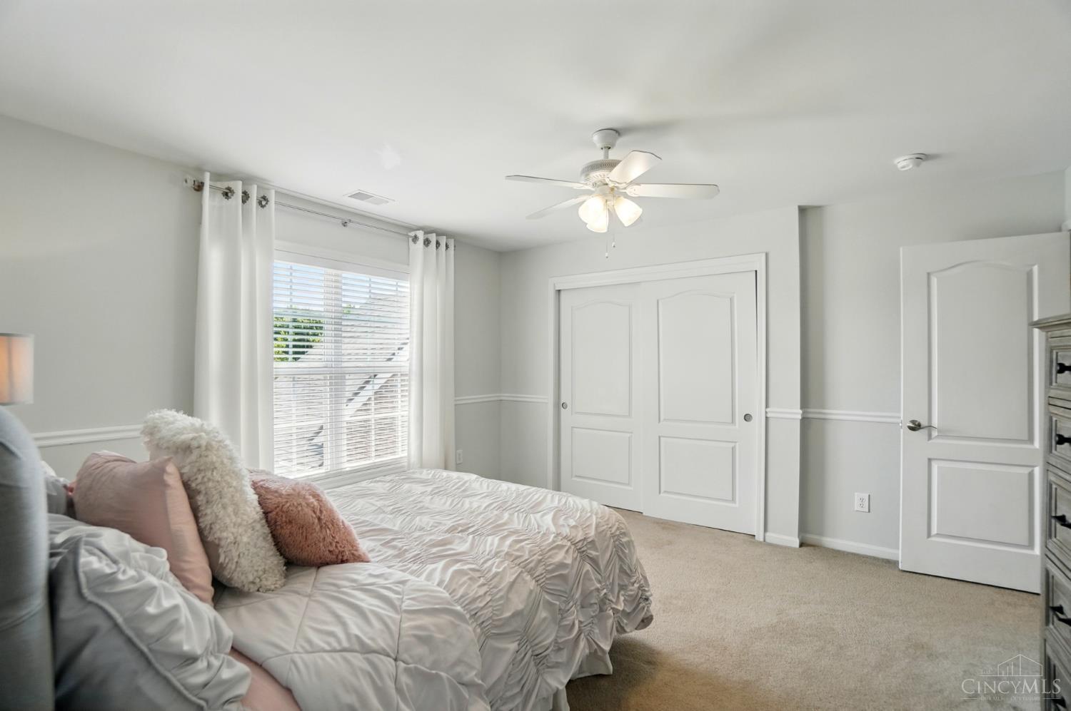 6109 Lancashire Trail