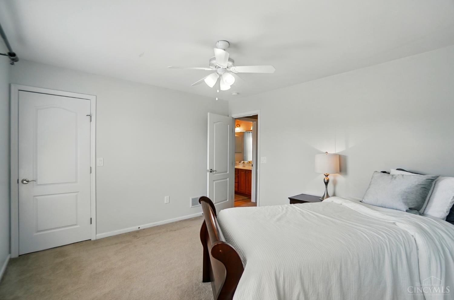 6109 Lancashire Trail