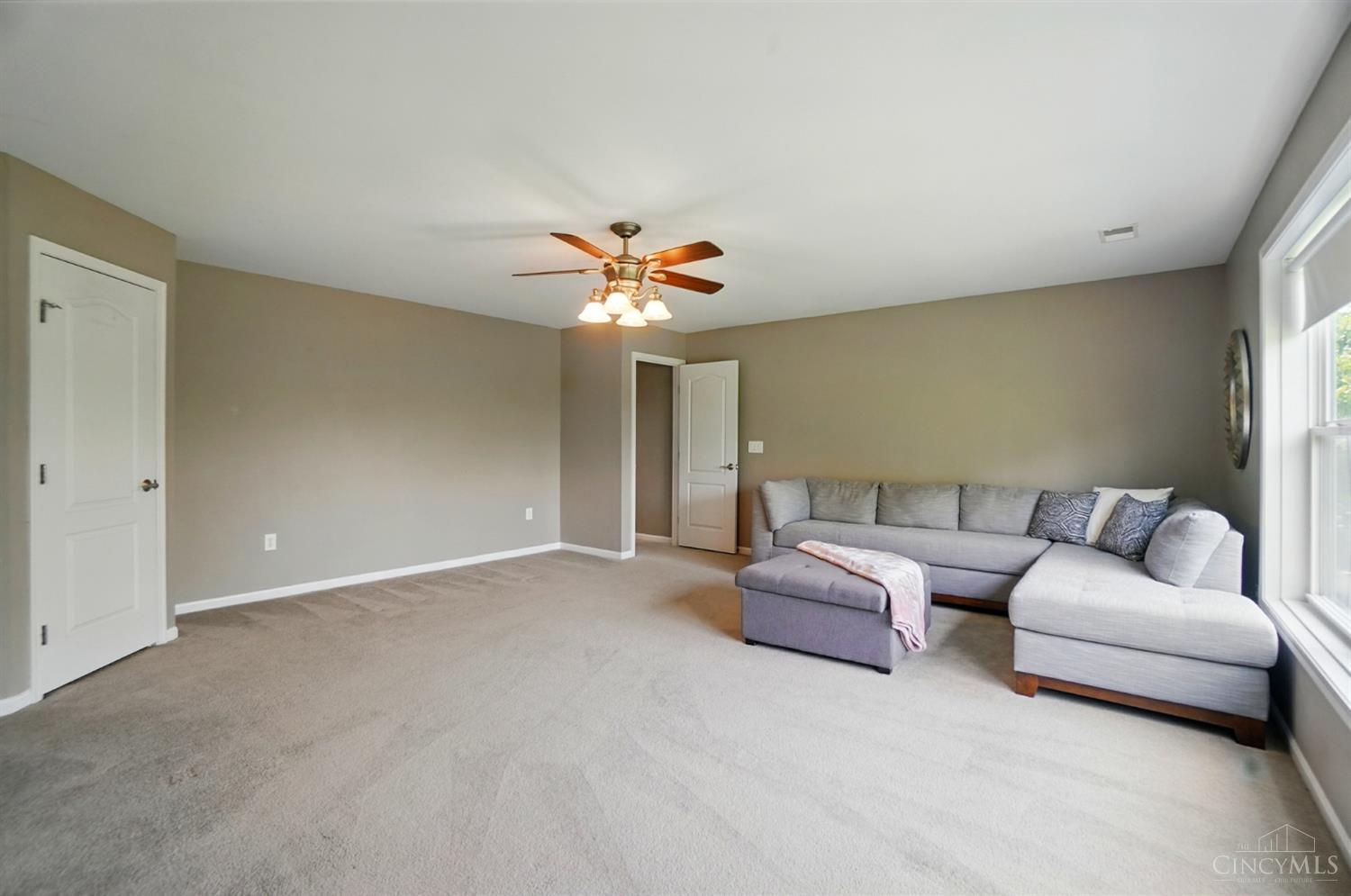 6109 Lancashire Trail