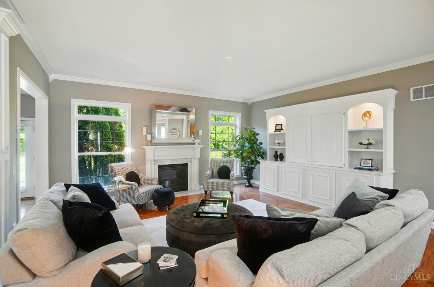 6109 Lancashire Trail
