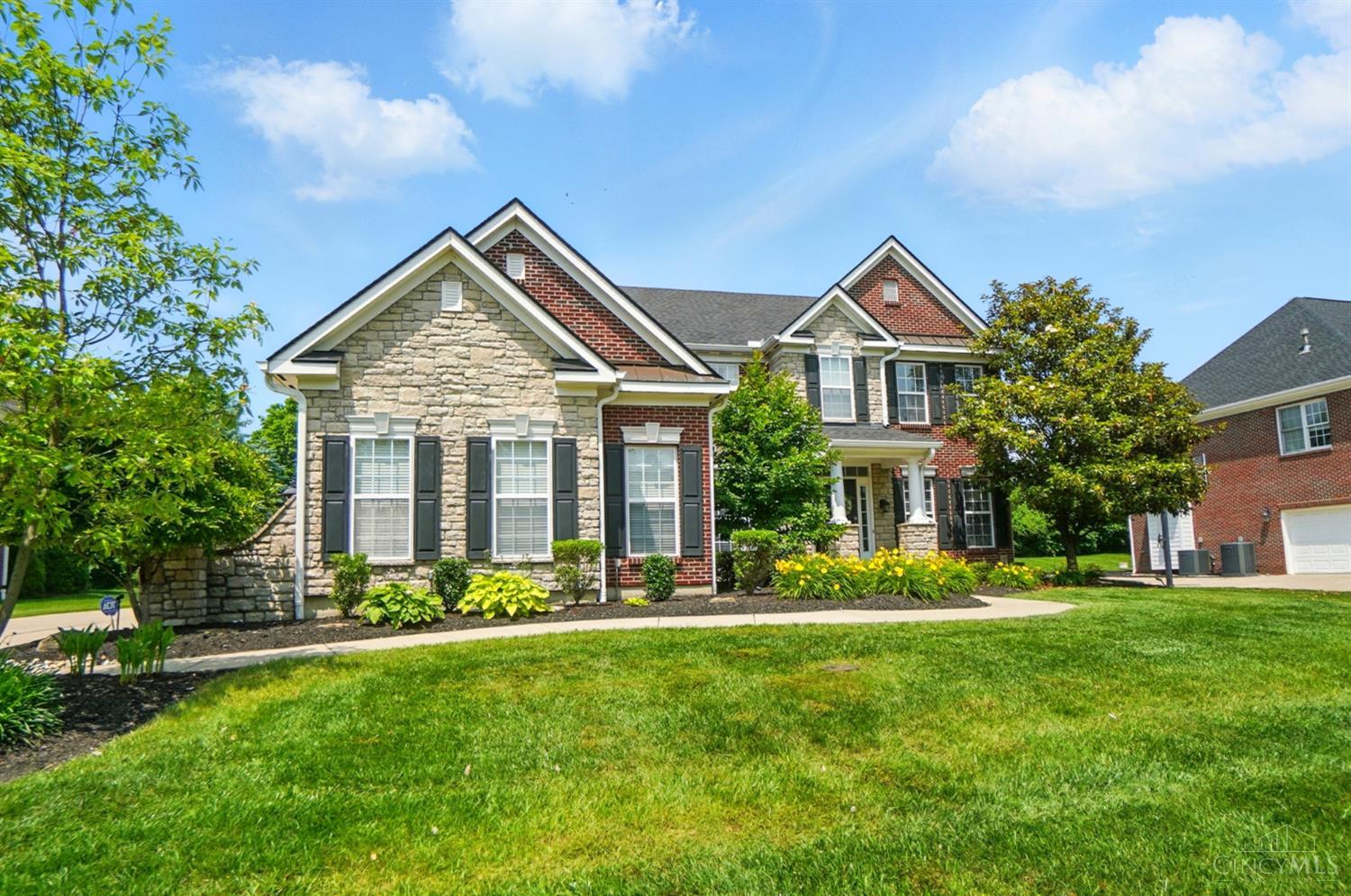 6109 Lancashire Trail
