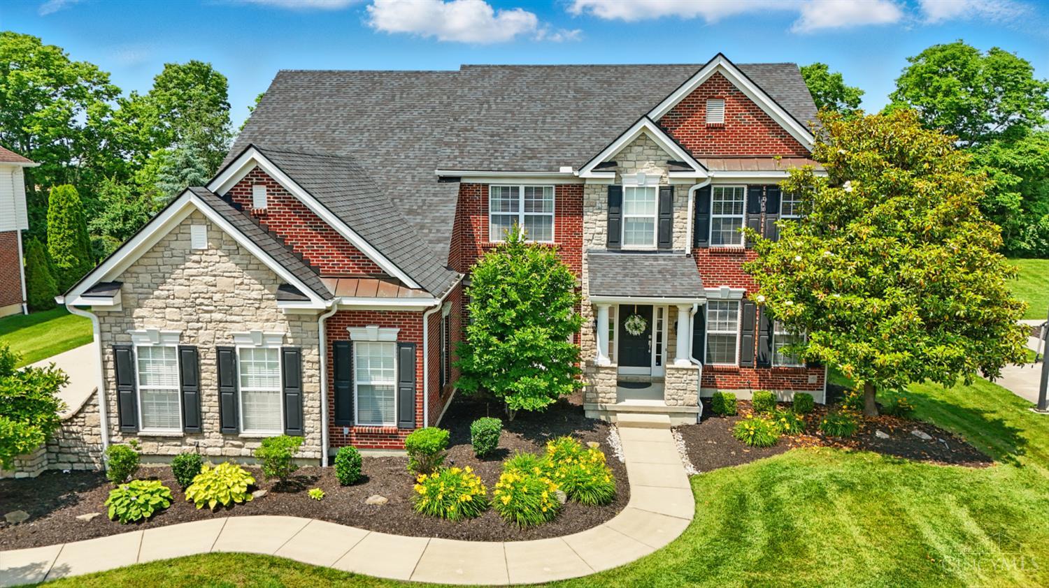 6109 Lancashire Trail