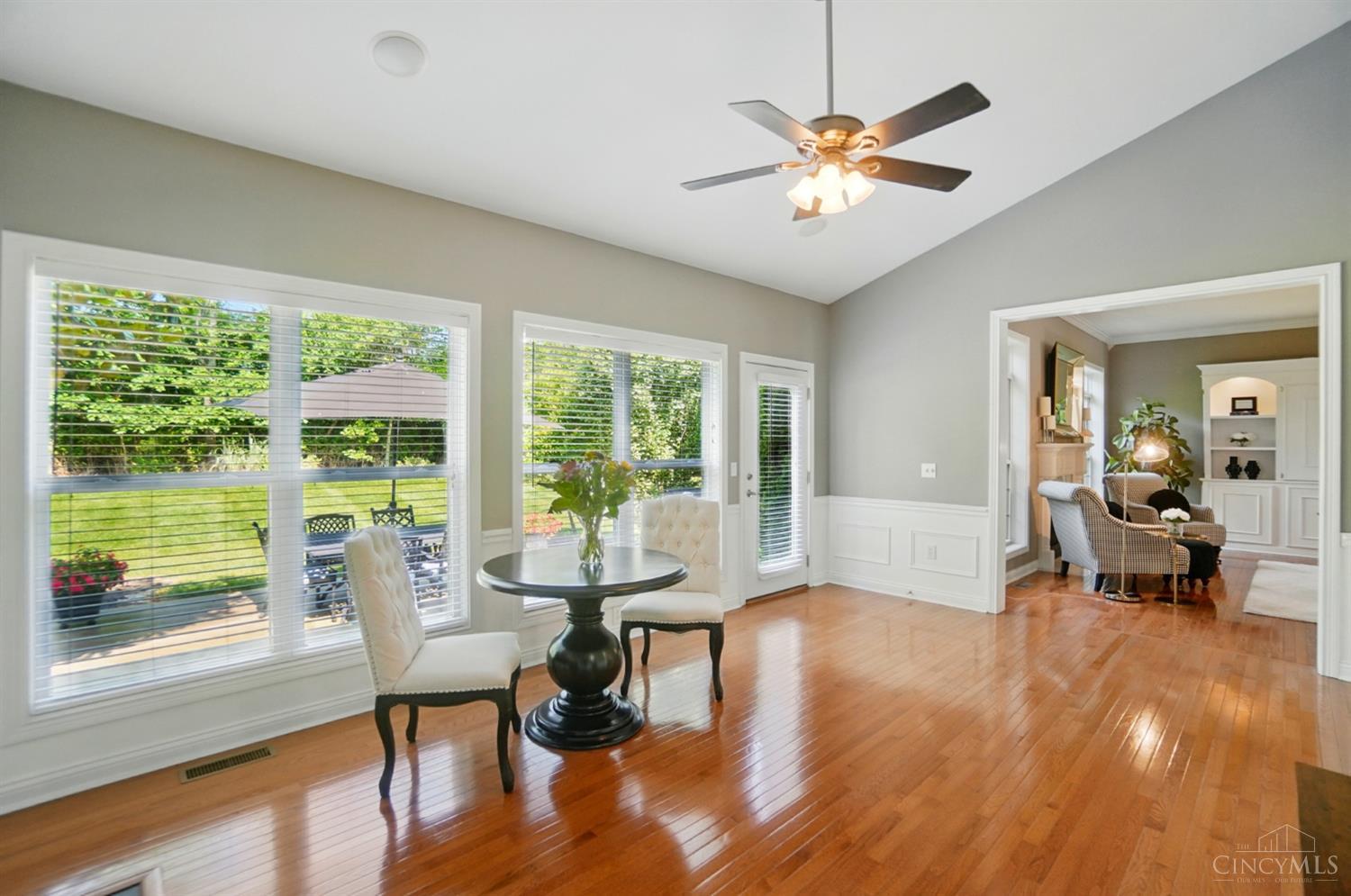 6109 Lancashire Trail