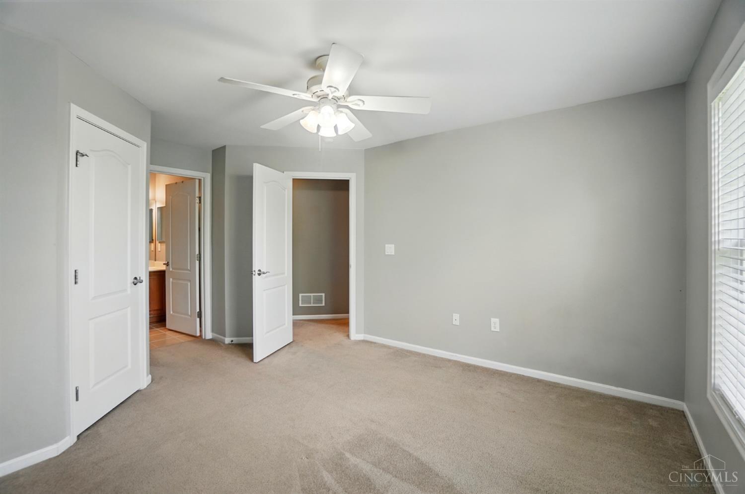 6109 Lancashire Trail