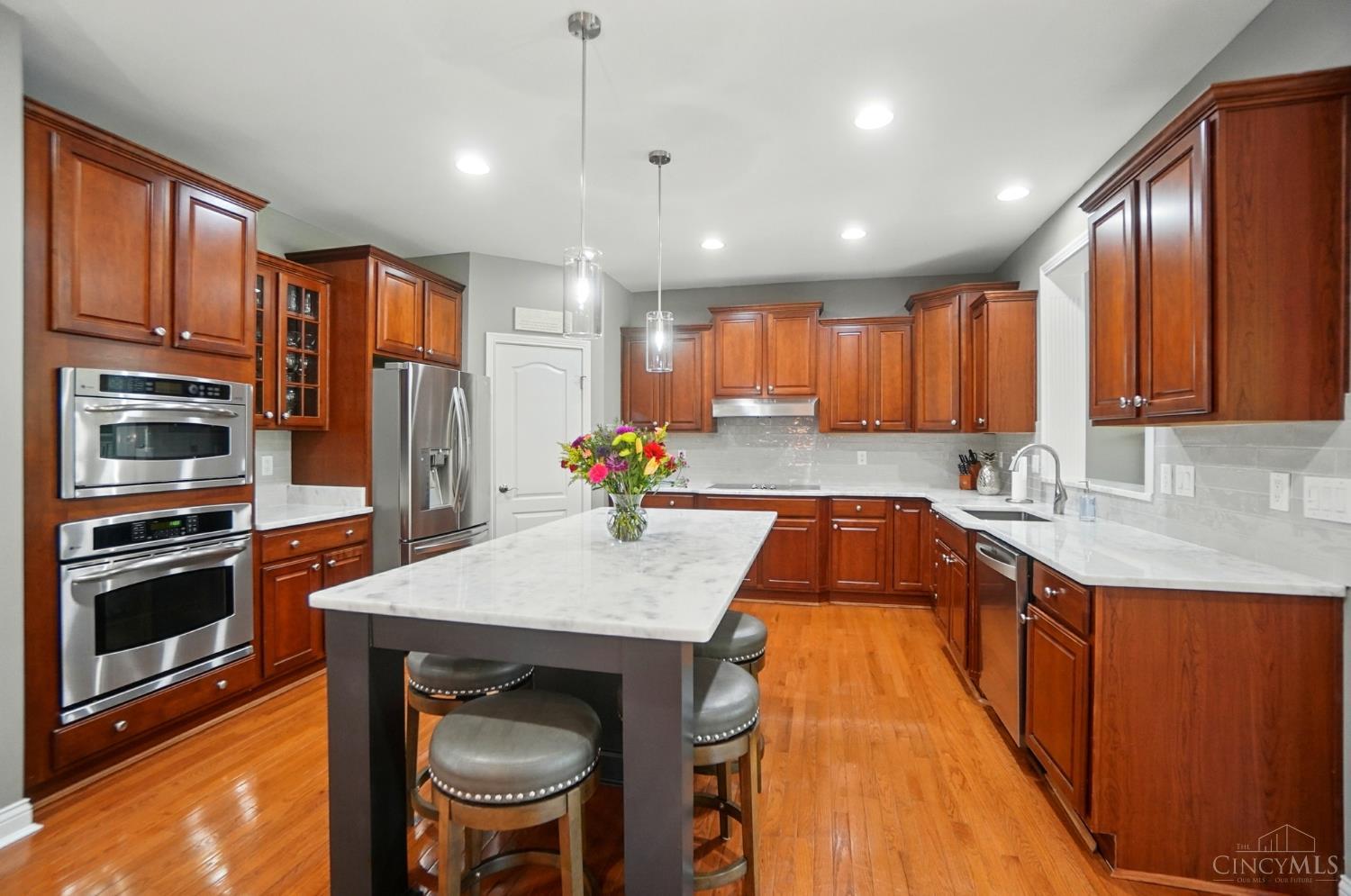 6109 Lancashire Trail