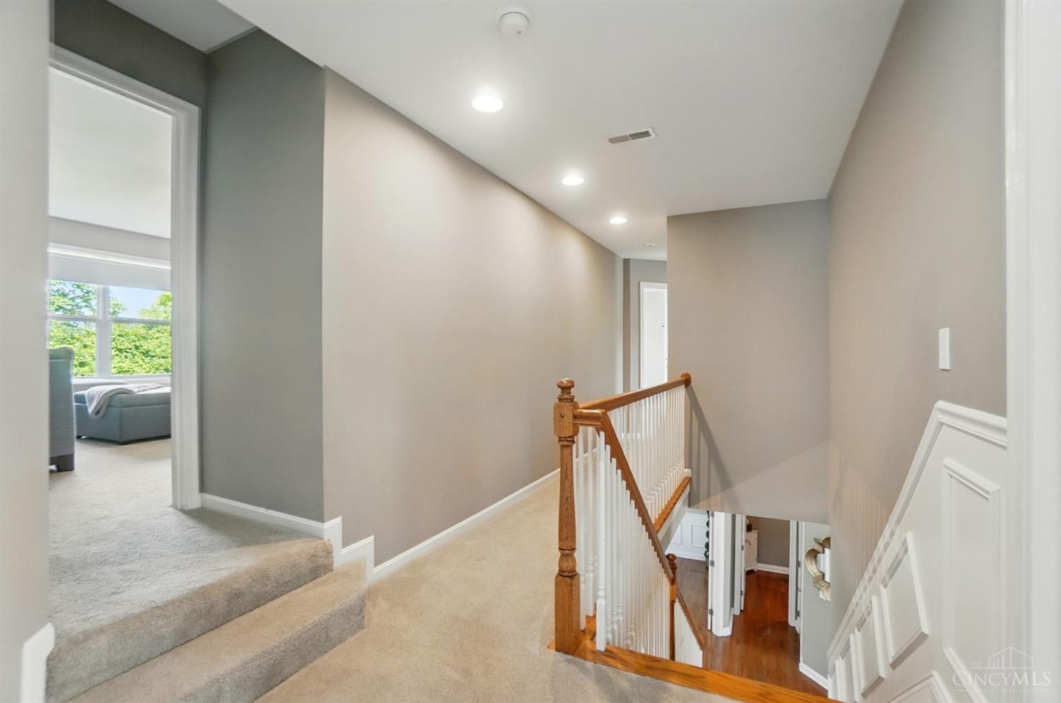 6109 Lancashire Trail