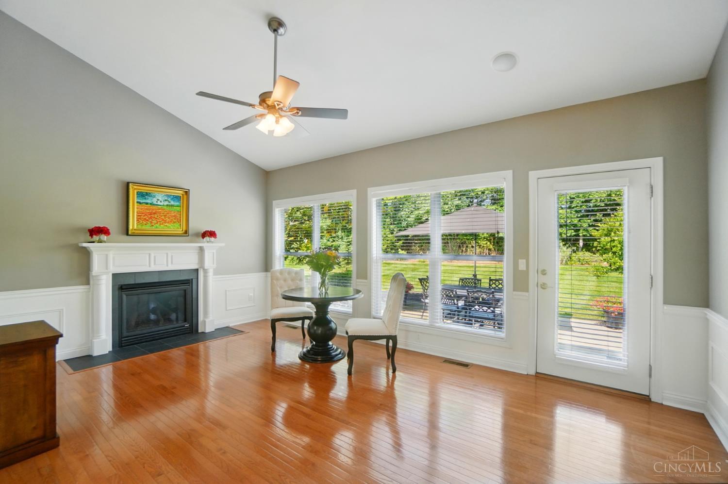 6109 Lancashire Trail