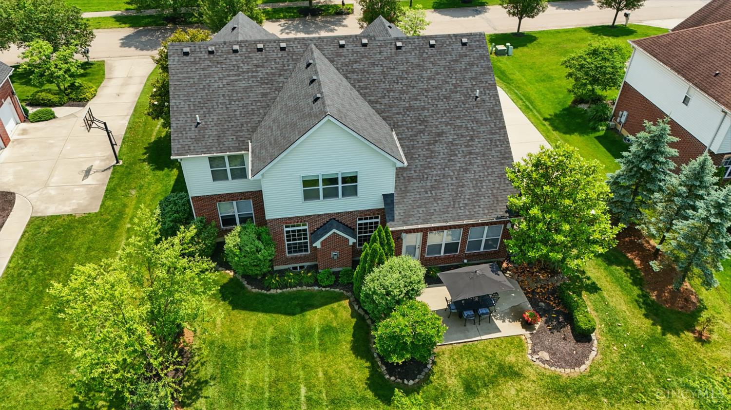6109 Lancashire Trail
