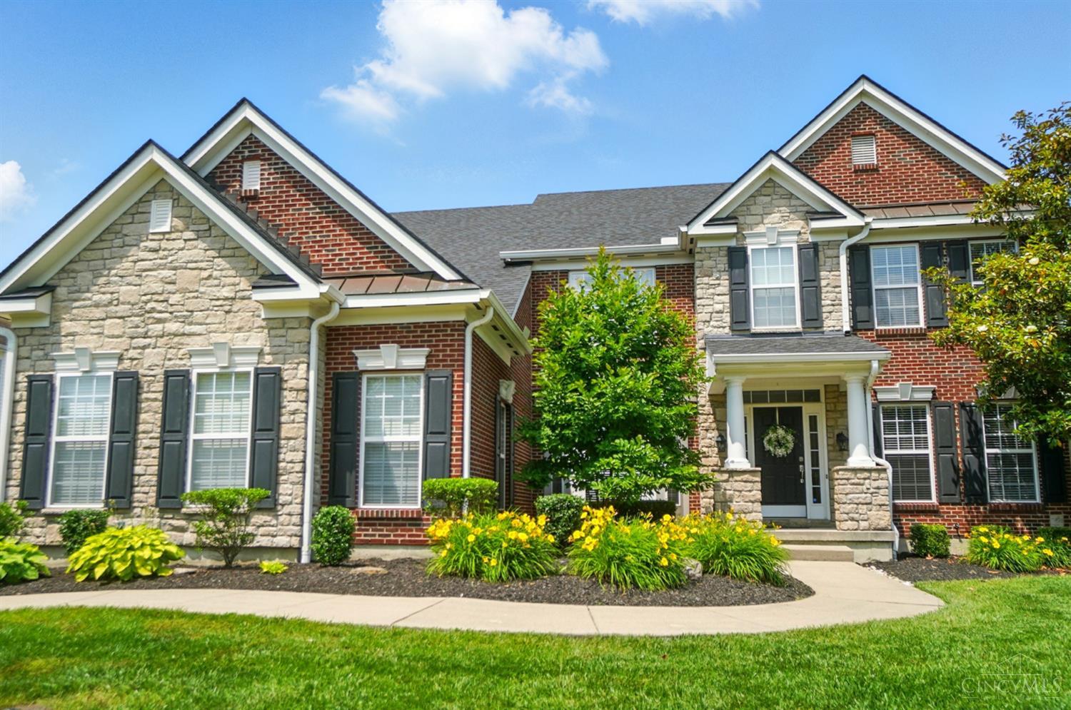 6109 Lancashire Trail