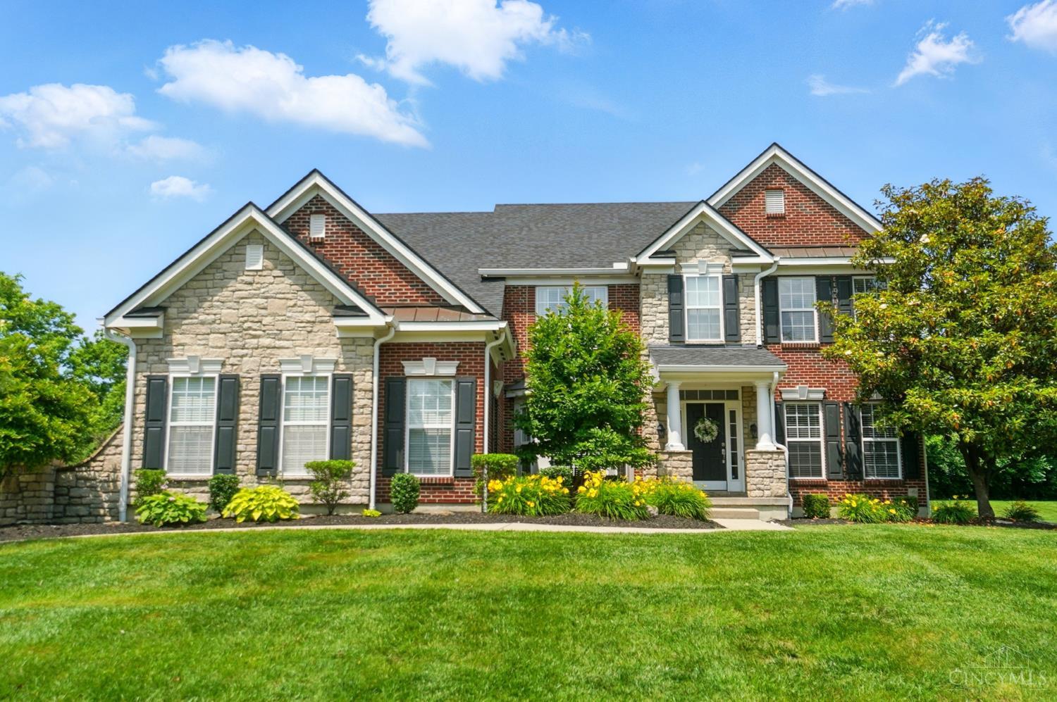 6109 Lancashire Trail