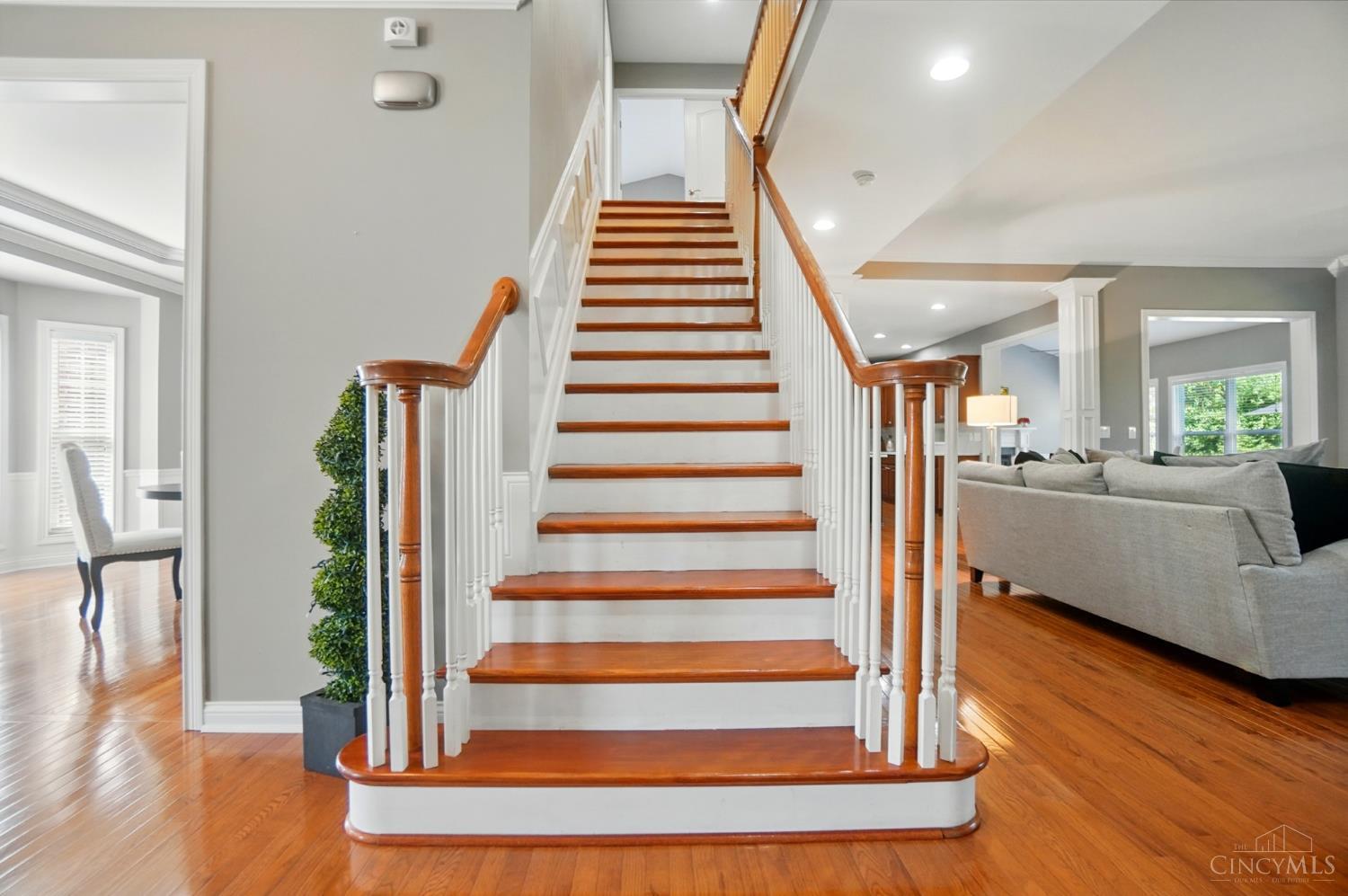 6109 Lancashire Trail