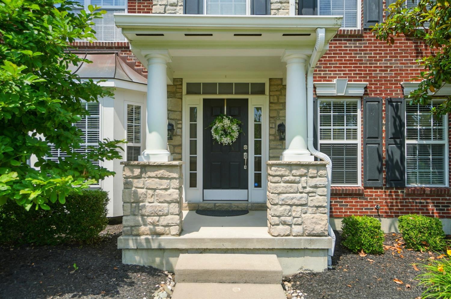 6109 Lancashire Trail