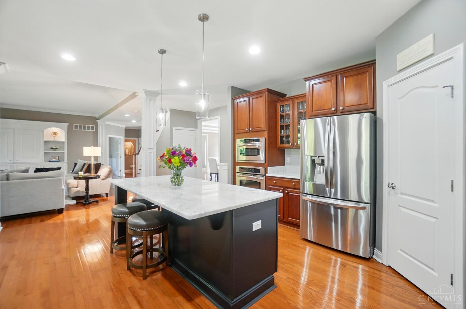 6109 Lancashire Trail