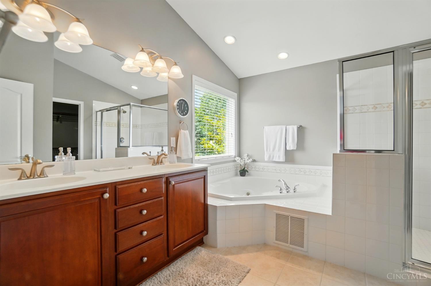 6109 Lancashire Trail