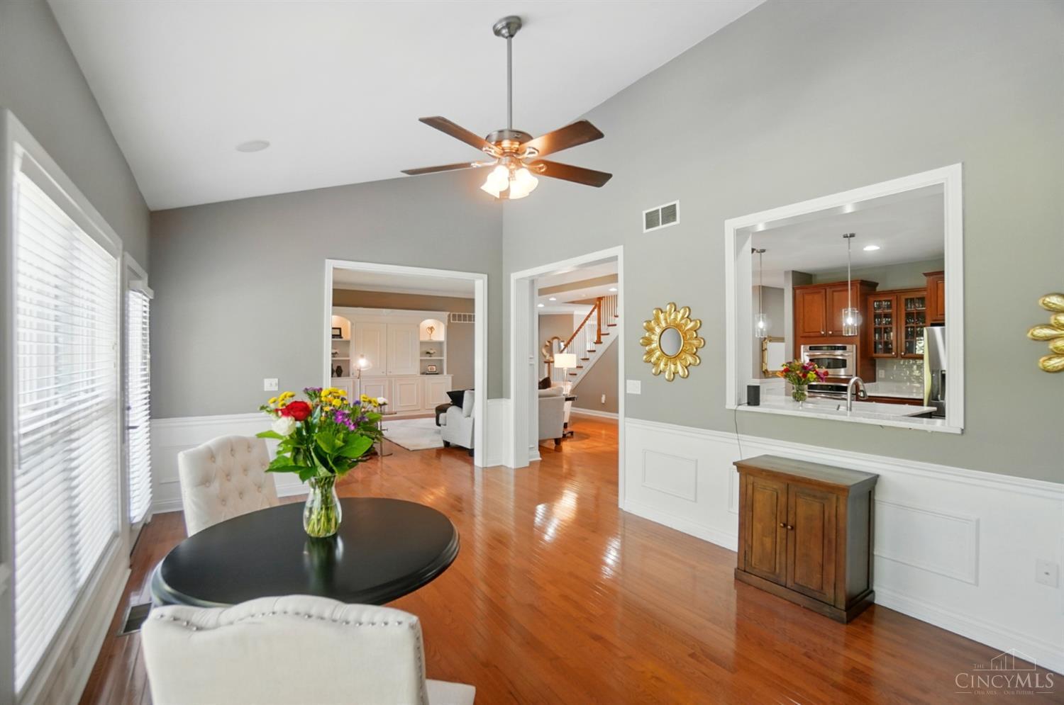 6109 Lancashire Trail