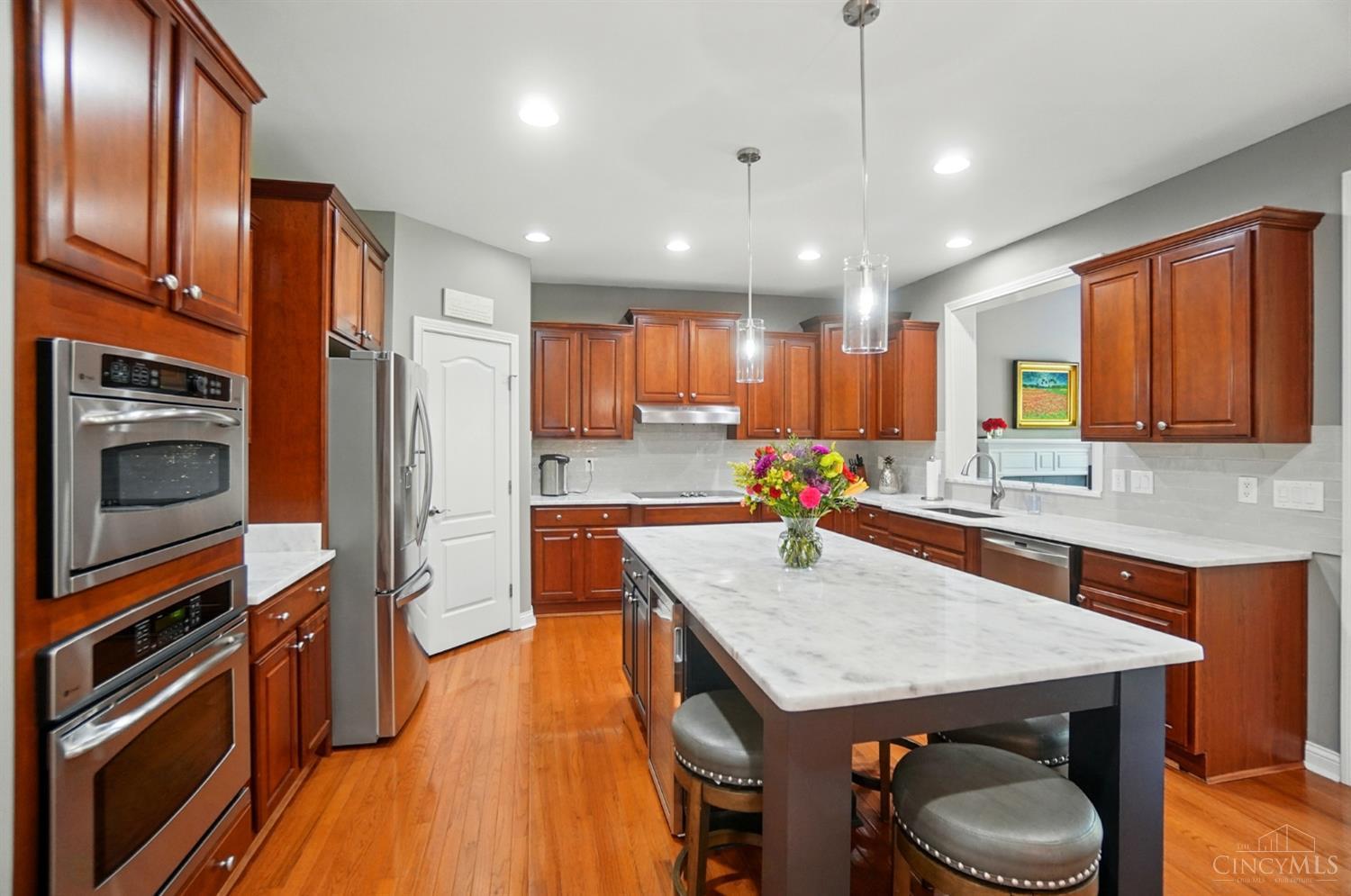 6109 Lancashire Trail