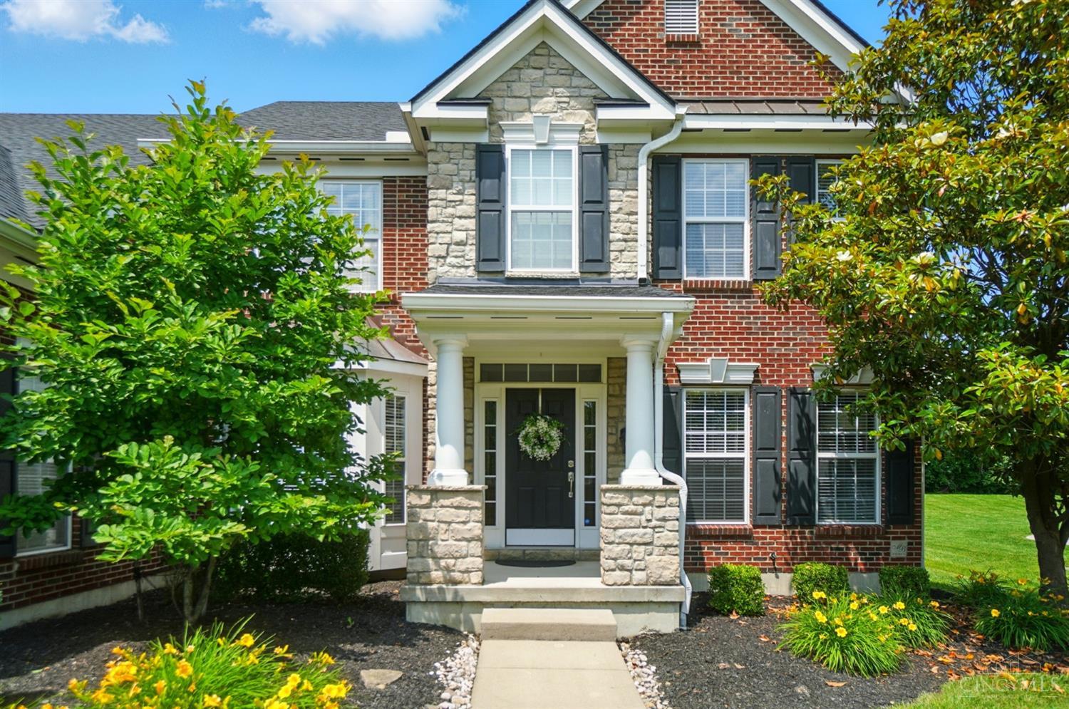 6109 Lancashire Trail