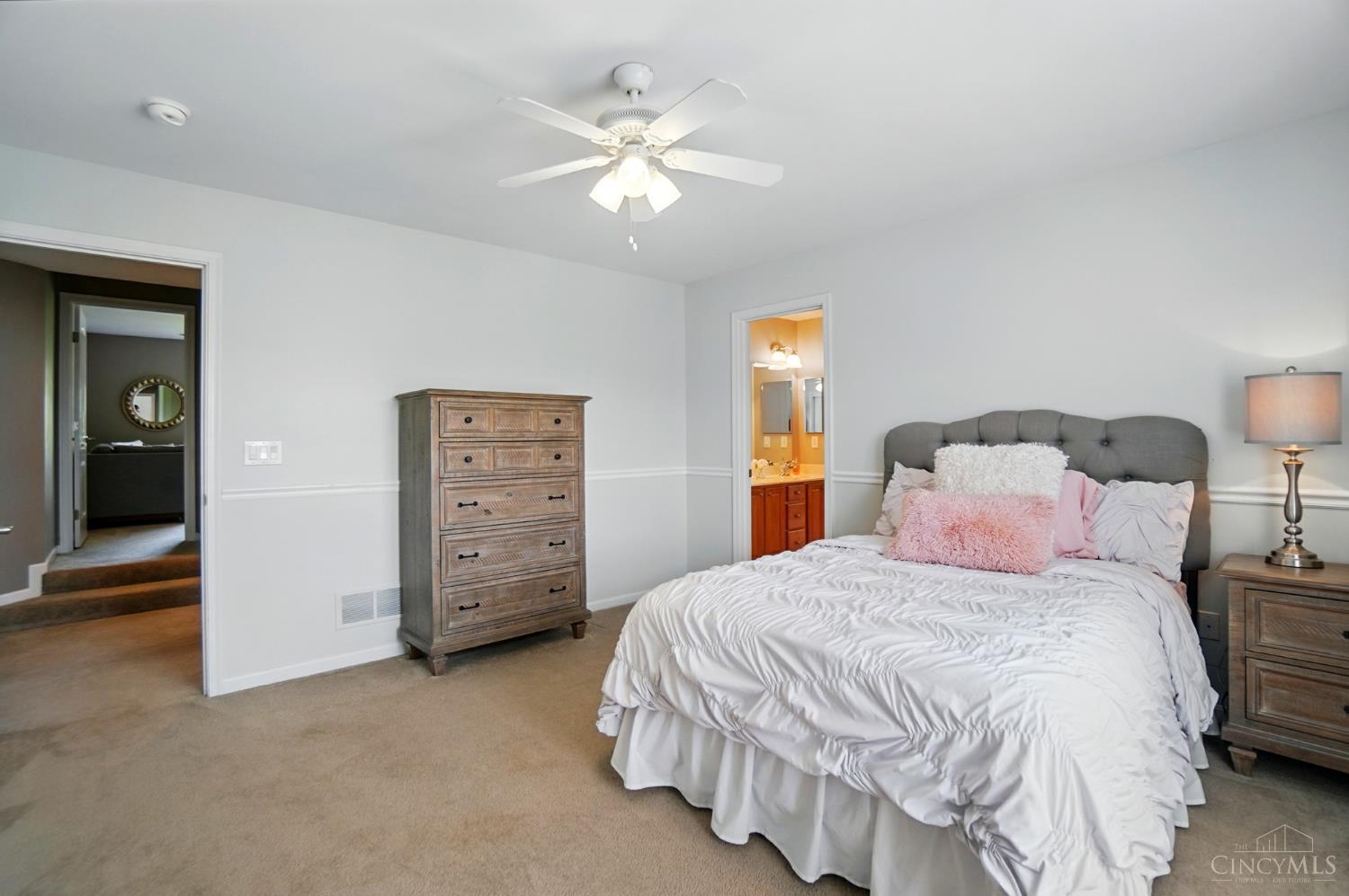 6109 Lancashire Trail
