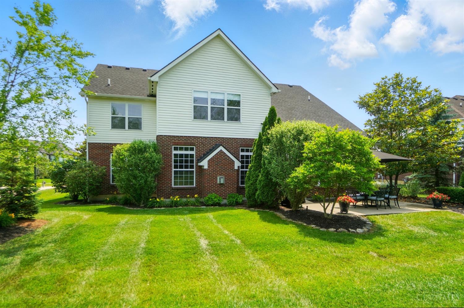 6109 Lancashire Trail