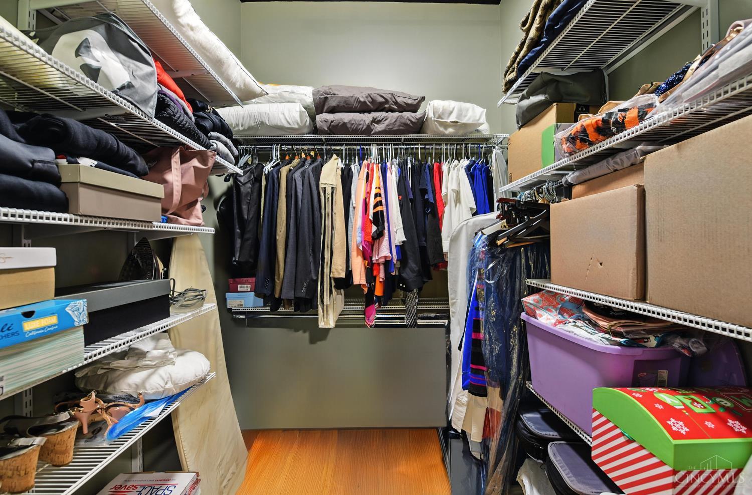 18 E Fourth Street 401