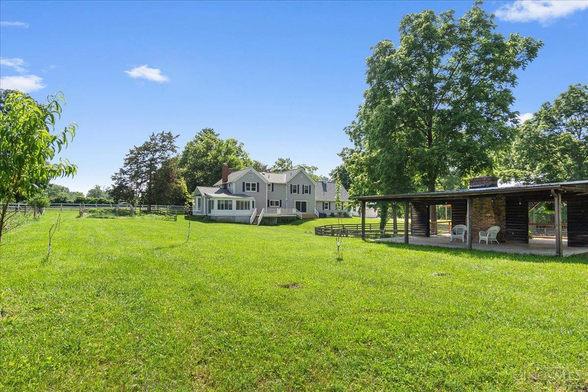 4879 Klatte Road
