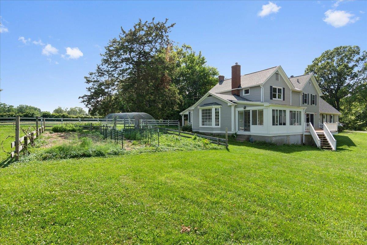 4879 Klatte Road