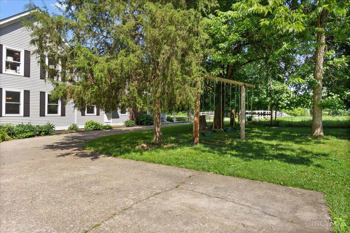 4879 Klatte Road