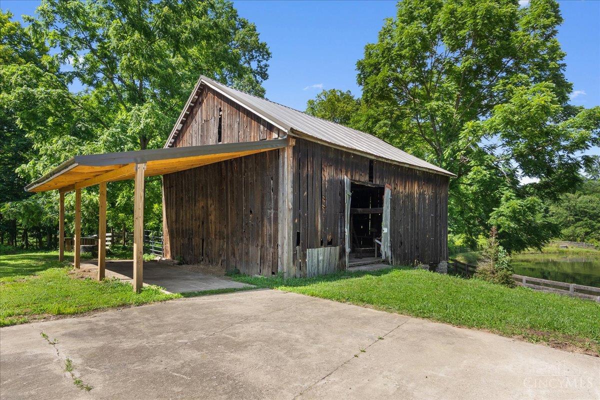 4879 Klatte Road